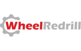 Wheel Redrill