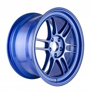 Enkei RPF1 Victory Blue 15x8 4x100 +28