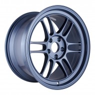 Enkei RPF1 Matte Blue 15x8 4x100 +28