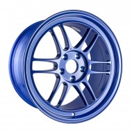 Enkei RPF1 Victory Blue 15x8 4x100 +28