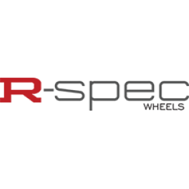 R-Spec Wheels