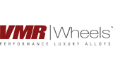 VMR Wheels