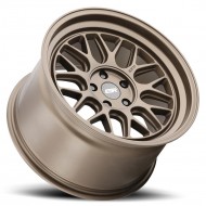 ESR CR1 Matte Bronze 19x9 5x115 +32