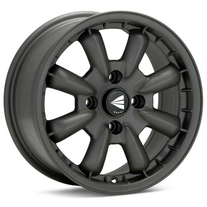 Shop Enkei Wheels | Car, SUV, & Truck Wheels Rims