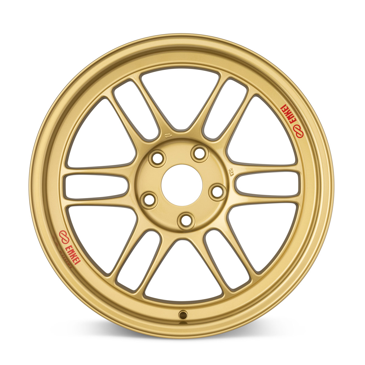 enkei-rpf1-gold-15x8-4x100-28-3795804928gg