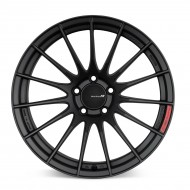 Enkei RS05-RR Matte Gunmetal 18x10.5 5x120 +23