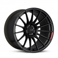 Enkei RS05-RR Matte Gunmetal 18x10.5 5x120 +23