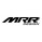MRR  Wheels