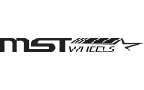 MST Off Road Wheels