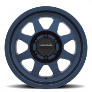 Method MR701 Bahia Blue 17x8.5 5x5 +0