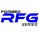Rohana Forged RFG Series