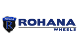 Rohana Wheels