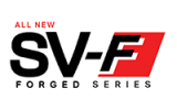 Savini SV-F Forged
