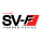 Savini SV-F Forged