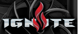 Ignite Wheels