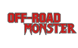 Off-Road Monster