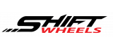 Shift Wheels