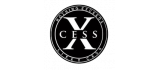 Xcess Wheels