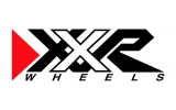 XXR Wheels
