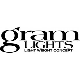 Gram Lights Off Road Wheels